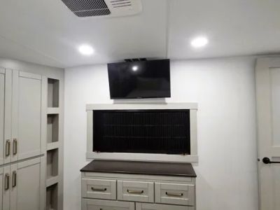 2026 Brinkley RV Model Z - Photo 20