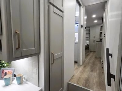 2026 Brinkley RV Model Z - Photo 11