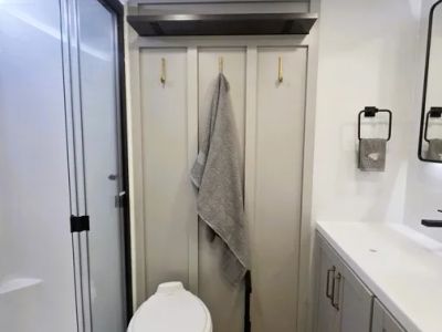 2026 Brinkley RV Model Z - Photo 13