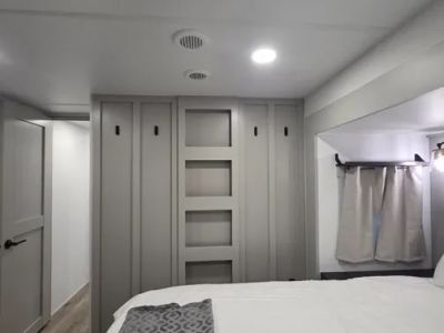 2026 Brinkley RV Model Z - Photo 21
