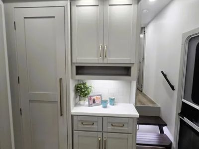 2026 Brinkley RV Model Z - Photo 10
