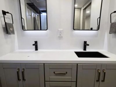 2026 Brinkley RV Model Z - Photo 14
