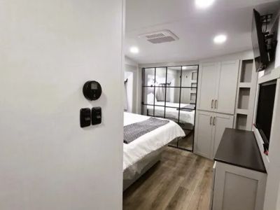 2026 Brinkley RV Model Z - Photo 17