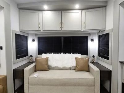2026 Brinkley RV Model Z - Photo 7