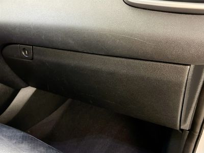 2019 Kia Sorento - Photo 31