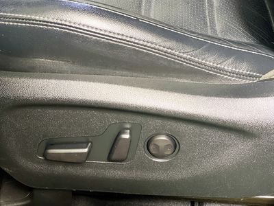 2019 Kia Sorento - Photo 13