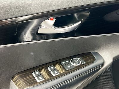 2019 Kia Sorento - Photo 14