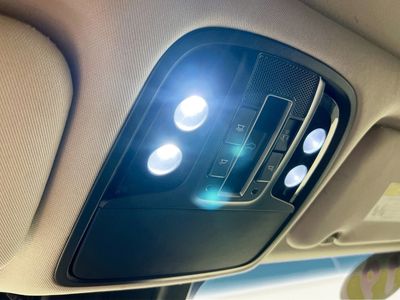 2019 Kia Sorento - Photo 18