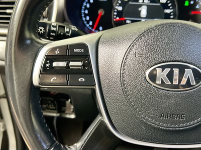 2019 Kia Sorento - Photo 16