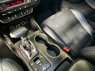 2019 Kia Sorento - Photo 22