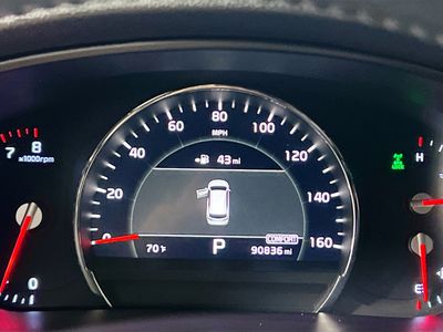 2019 Kia Sorento - Photo 19
