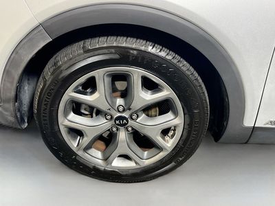 2019 Kia Sorento - Photo 11