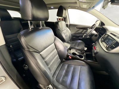 2019 Kia Sorento - Photo 27