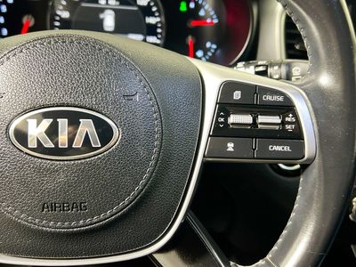 2019 Kia Sorento - Photo 17