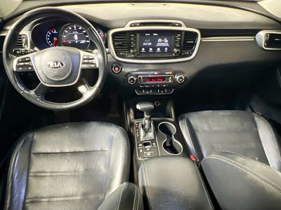 2019 Kia Sorento - Photo 26