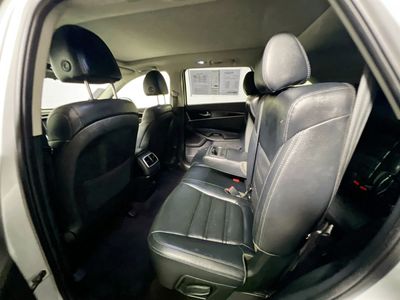 2019 Kia Sorento - Photo 25