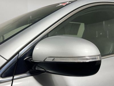 2019 Kia Sorento - Photo 10