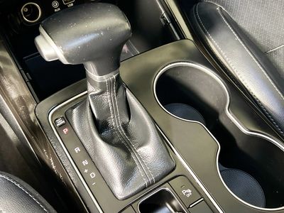 2019 Kia Sorento - Photo 21