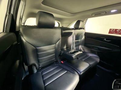 2019 Kia Sorento - Photo 29