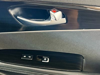 2019 Kia Sorento - Photo 28