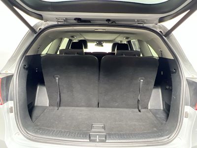 2019 Kia Sorento - Photo 30