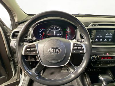 2019 Kia Sorento - Photo 15