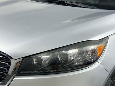 2019 Kia Sorento - Photo 9