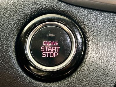 2019 Kia Sorento - Photo 20
