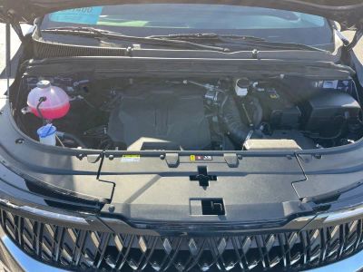2026 Kia Carnival — photo 22 view