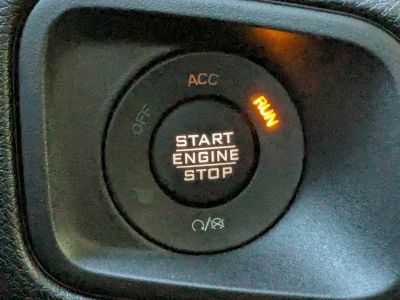 2026 Jeep Wrangler — photo 31 view
