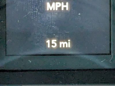 2026 Jeep Wrangler — photo 30 view