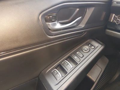 2023 Honda Accord Sedan - Photo 19