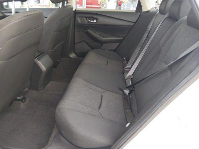 2023 Honda Accord Sedan - Photo 17