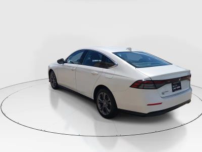 2023 Honda Accord Sedan - Photo 5