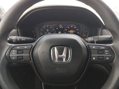 2023 Honda Accord Sedan - Photo 12