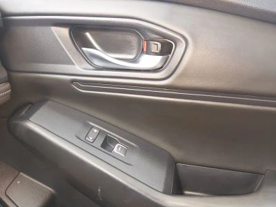 2023 Honda Accord Sedan - Photo 20