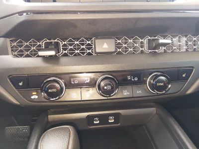 2023 Honda Accord Sedan - Photo 18