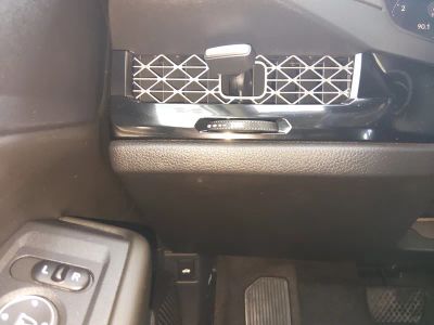 2023 Honda Accord Sedan - Photo 13