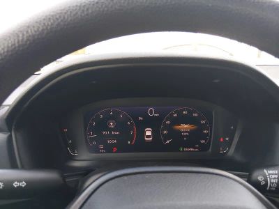 2023 Honda Accord Sedan - Photo 14