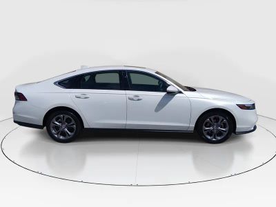 2023 Honda Accord Sedan - Photo 8