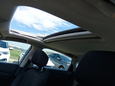 2023 Honda Accord Sedan - Photo 23
