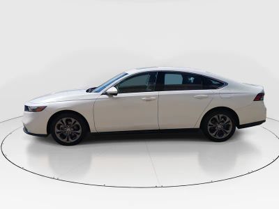 2023 Honda Accord Sedan - Photo 4