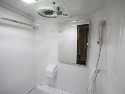 2020 Northern Lite Limited Edition 8-11EXLEWB - Photo 20