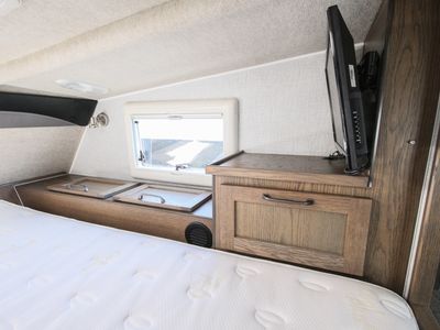 2020 Northern Lite Limited Edition 8-11EXLEWB - Photo 23
