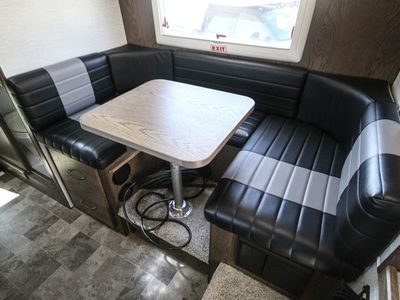 2020 Northern Lite Limited Edition 8-11EXLEWB - Photo 18
