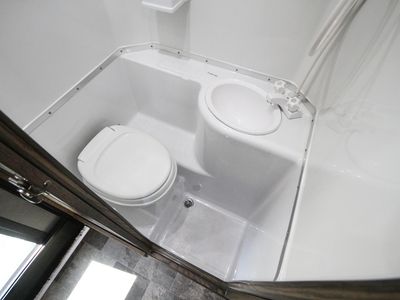 2020 Northern Lite Limited Edition 8-11EXLEWB - Photo 19