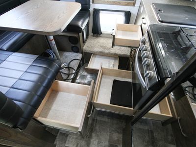 2020 Northern Lite Limited Edition 8-11EXLEWB - Photo 16