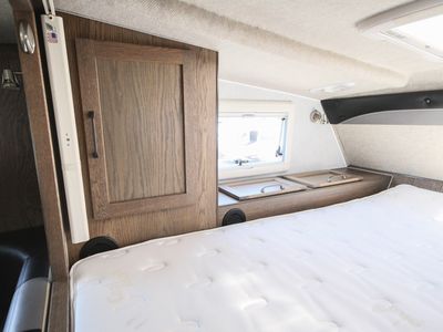 2020 Northern Lite Limited Edition 8-11EXLEWB - Photo 22