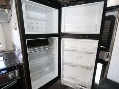 2020 Northern Lite Limited Edition 8-11EXLEWB - Photo 11