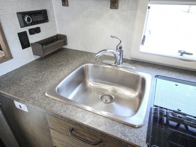 2020 Northern Lite Limited Edition 8-11EXLEWB - Photo 14